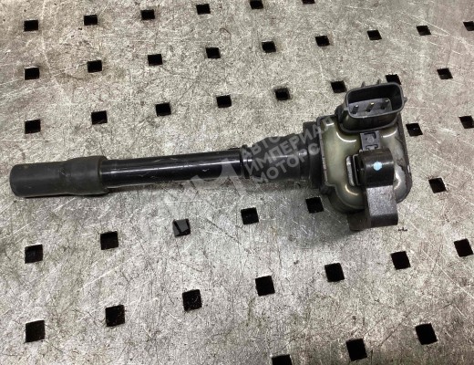 Катушка зажигания Mitsubishi Carisma (DA) 1995-2004  Mitsubishi Carisma Carisma (DA) 1995-2004