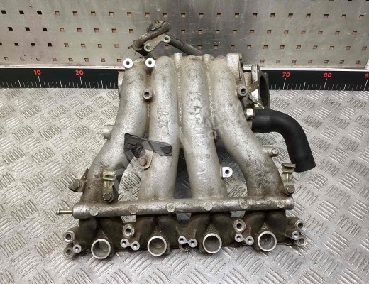 Коллектор впускной Mitsubishi Carisma (DA) 1995-2004  Mitsubishi Carisma Carisma (DA) 1995-2004