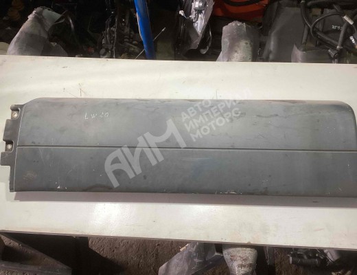 Молдинг (накладка кузовная) MAN TGS I 2007-2020  MAN TGS TGS I 2007-2020