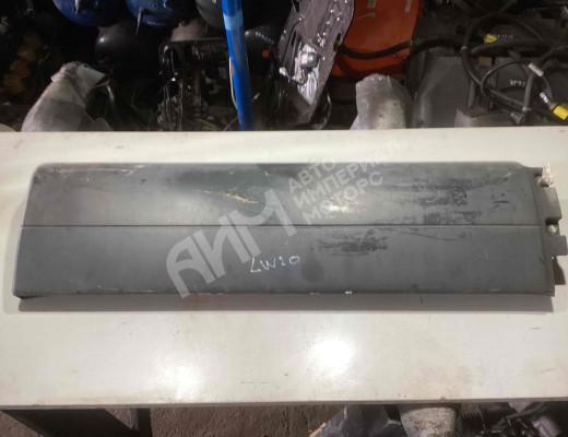 Молдинг (накладка кузовная) MAN TGS I 2007-2020  MAN TGS TGS I 2007-2020