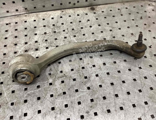 Рычаг передний правый Volkswagen Passat B5 (3B) 1996-2000  Volkswagen Passat Passat B5 (3B) 1996-2000