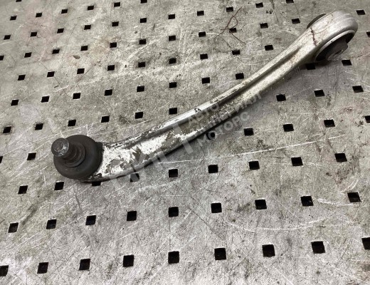 Рычаг передний правый Audi A6 C5 (4B) 1997-2001  Audi A6 A6 C5 (4B) 1997-2001