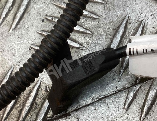 Датчик ABS Citroen C5 I 2004-2008 рестайлинг  Citroen C5 C5 I 2004-2008 рестайлинг