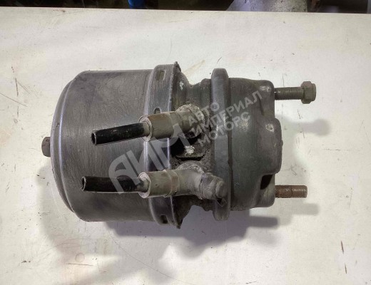 Энергоаккумулятор Renault Premium II 2006-2013  Renault Premium Premium II 2006-2013