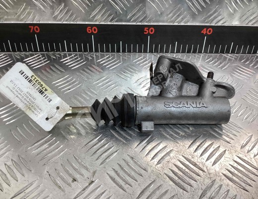 Цилиндр сцепления главный Scania G-Series I 2005-2017  Scania G-series G-Series I 2005-2017