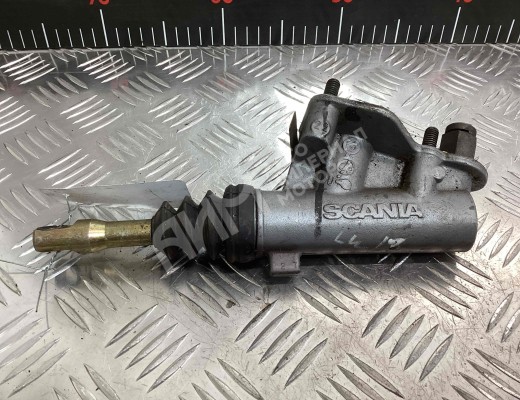 Цилиндр сцепления главный Scania G-Series I 2005-2017  Scania G-series G-Series I 2005-2017