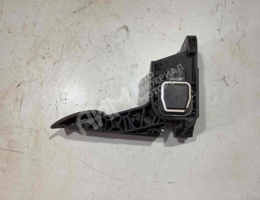 Педаль газа Mercedes Atego I 1998-2012  Mercedes Atego Atego I 1998-2012