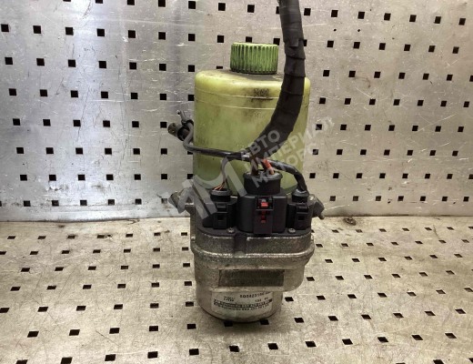 Электрогидроусилитель руля Seat Cordoba II (6L) 2003-2009  Seat Cordoba Cordoba II (6L) 2003-2009