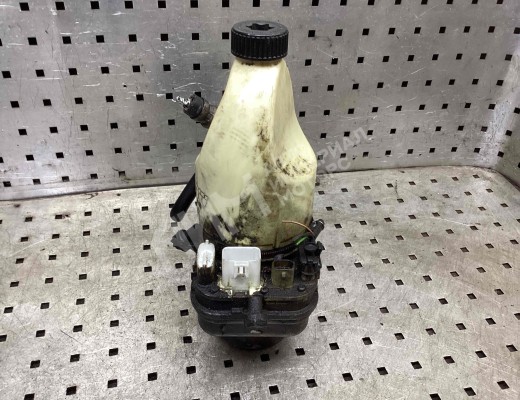 Электрогидроусилитель руля Opel Vectra C 2002-2005  Opel Vectra Vectra C 2002-2005