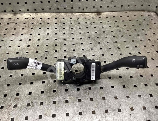 Переключатель подрулевой (стрекоза) Volkswagen Golf IV (1J) 1997-2004  Volkswagen Golf Golf IV (1J) 1997-2004