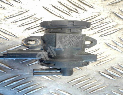 Клапан электромагнитный Citroen C3 I (F) 2002-2010  Citroen C3 C3 I (F) 2002-2010