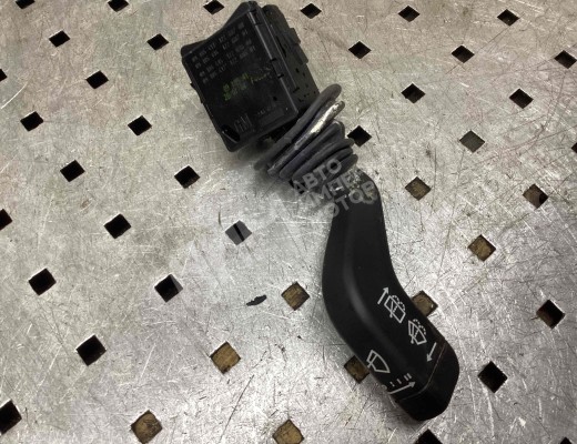 Переключатель дворников Opel Meriva A 2002-2006  Opel Meriva Meriva A 2002-2006