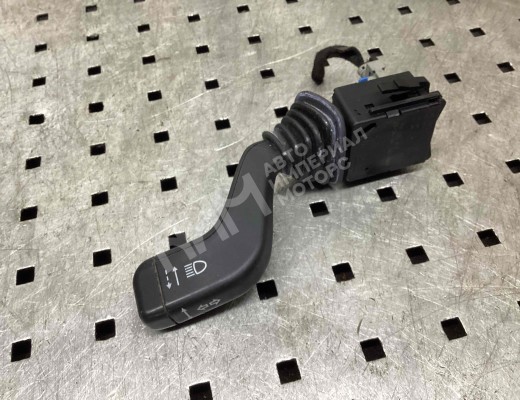 Переключатель поворотов Opel Meriva A 2002-2006  Opel Meriva Meriva A 2002-2006