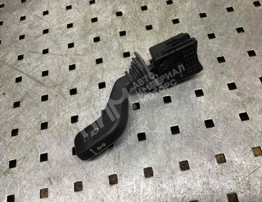 Переключатель поворотов Opel Meriva A 2002-2006  Opel Meriva Meriva A 2002-2006