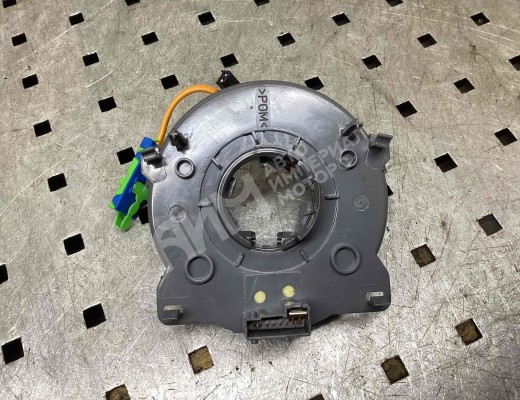 Шлейф руля Opel Meriva A 2002-2006  Opel Meriva Meriva A 2002-2006