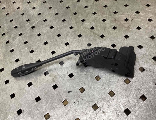 Переключатель круиз-контроля Mercedes E (W211) 2002-2006  Mercedes E E (W211) 2002-2006