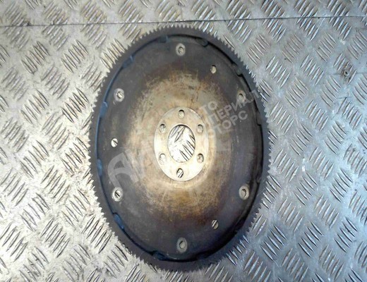 Маховик АКПП (драйв плата) Opel Omega B 1999-2003 рестайлинг  Opel Omega Omega B 1999-2003 рестайлинг