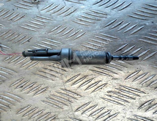 Клапан вентиляции топливного бака Opel Omega B 1999-2003 рестайлинг  Opel Omega Omega B 1999-2003 рестайлинг