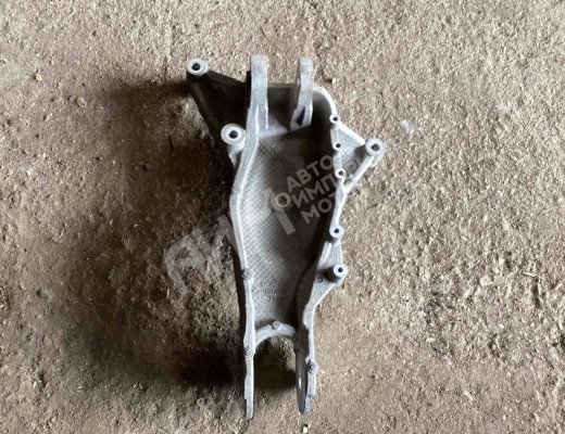 Кронштейн крепления кабины Scania G-Series I 2005-2017  Scania G-series G-Series I 2005-2017