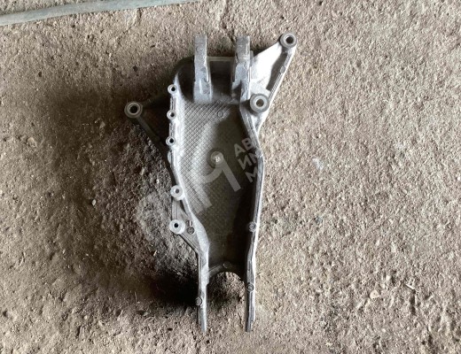 Кронштейн крепления кабины Scania G-Series I 2005-2017  Scania G-series G-Series I 2005-2017