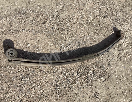 Рессора передняя Renault Premium II 2006-2013  Renault Premium Premium II 2006-2013