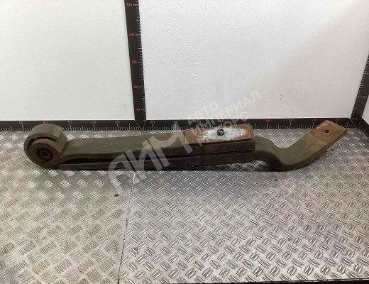 Полурессора задняя Renault Premium II 2006-2013  Renault Premium Premium II 2006-2013