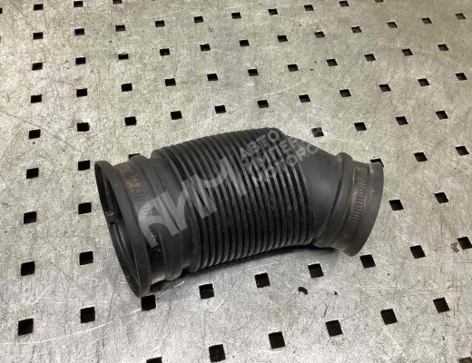 Воздуховод Opel Astra H 2004-2007  Opel Astra Astra H 2004-2007