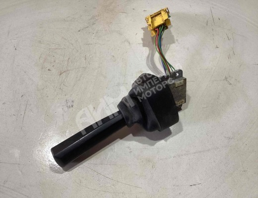 Переключатель дворников Volvo FH I 1993-2001  Volvo FH FH I 1993-2001