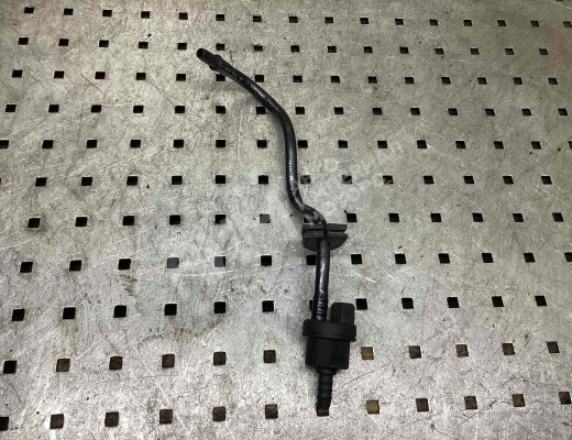 Клапан электромагнитный BMW 3-Series (E46) 1998-2001  BMW 3-Series 3-Series (E46) 1998-2001