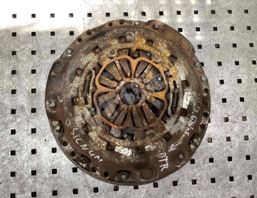 Маховик Opel Signum 2003-2005  Opel Signum Signum 2003-2005