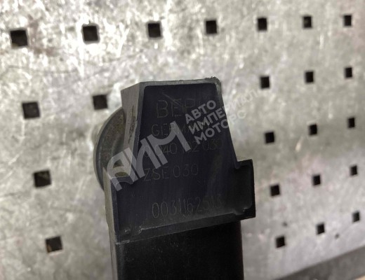 Катушка зажигания Seat Ibiza III (6L) 2002-2008  Seat Ibiza Ibiza III (6L) 2002-2008