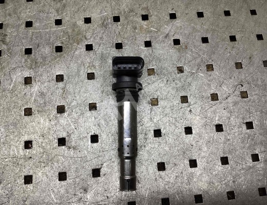 Катушка зажигания Seat Ibiza III (6L) 2002-2008  Seat Ibiza Ibiza III (6L) 2002-2008