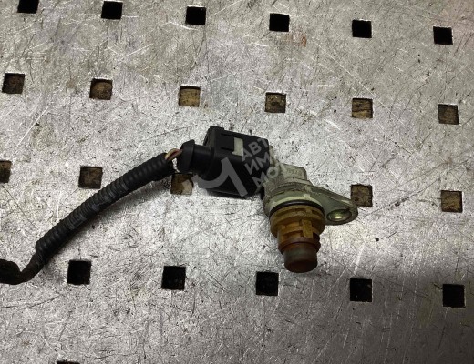 Датчик распредвала Seat Ibiza III (6L) 2002-2008  Seat Ibiza Ibiza III (6L) 2002-2008