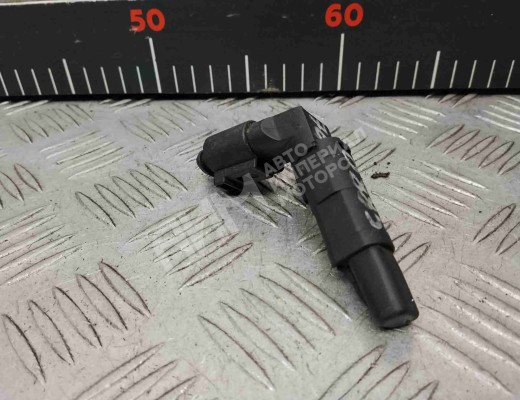 Датчик коленвала Seat Ibiza III (6L) 2002-2008  Seat Ibiza Ibiza III (6L) 2002-2008