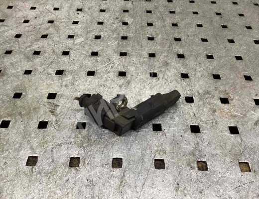 Датчик коленвала Seat Ibiza III (6L) 2002-2008  Seat Ibiza Ibiza III (6L) 2002-2008
