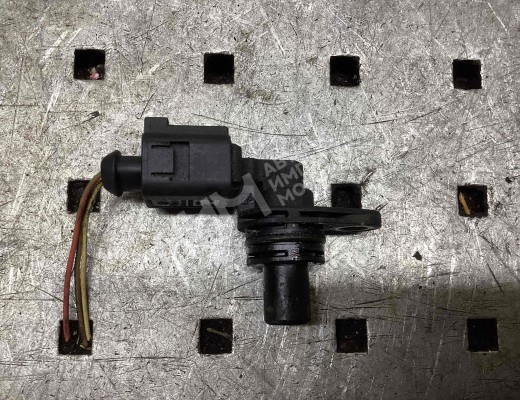 Датчик распредвала Skoda Fabia I (6Y) 2004-2007 рестайлинг  Skoda Fabia Fabia I (6Y) 2004-2007 рестайлинг