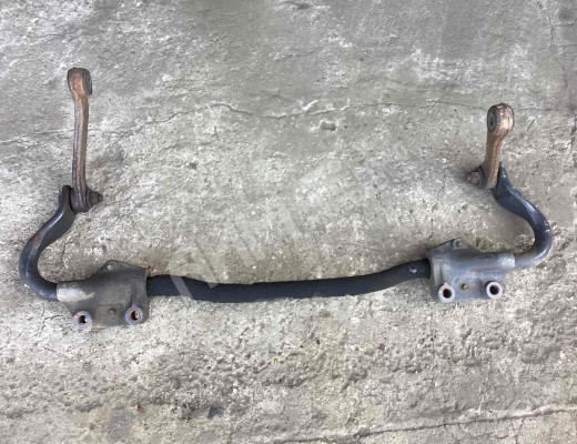 Стабилизатор подвески (поперечной устойчивости) передний Renault Premium II 2006-2013  Renault Premium Premium II 2006-2013