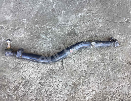 Тяга рулевая Renault Premium II 2006-2013  Renault Premium Premium II 2006-2013