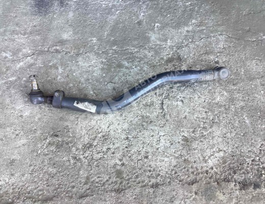 Тяга рулевая Renault Premium II 2006-2013  Renault Premium Premium II 2006-2013