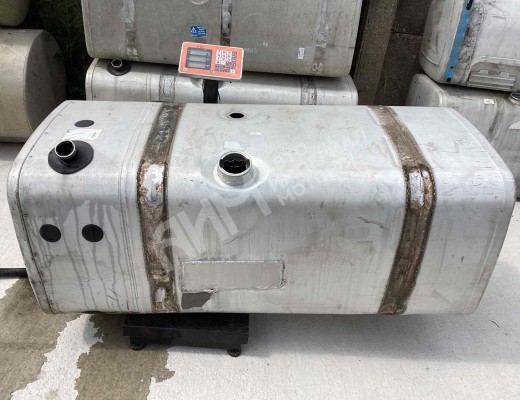 Бак топливный MAN TGS I 2007-2020  MAN TGS TGS I 2007-2020