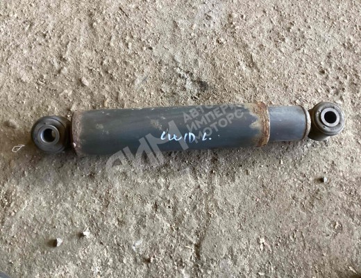 Амортизатор передний Renault Premium II 2006-2013  Renault Premium Premium II 2006-2013