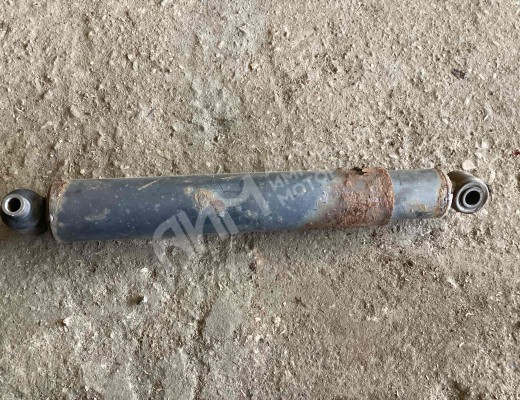 Амортизатор задний Scania G-Series I 2005-2017  Scania G-series G-Series I 2005-2017