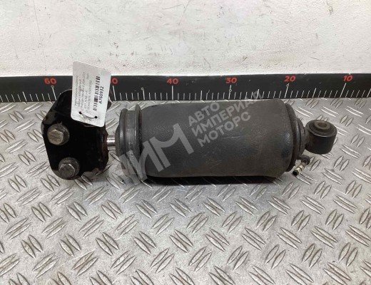 Пневмоподушка подвески кабины Renault Premium II 2006-2013  Renault Premium Premium II 2006-2013