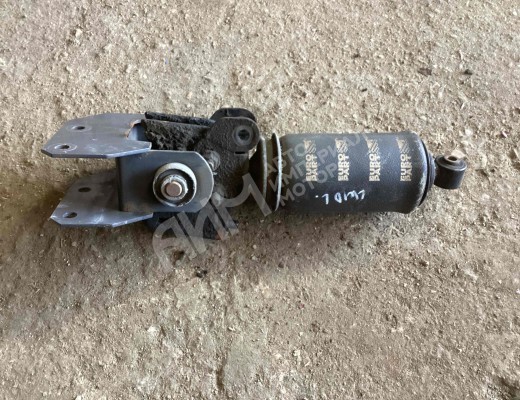 Пневмоподушка подвески кабины Renault Premium II 2006-2013  Renault Premium Premium II 2006-2013