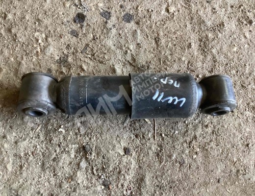 Амортизатор кабины Renault Premium II 2006-2013  Renault Premium Premium II 2006-2013