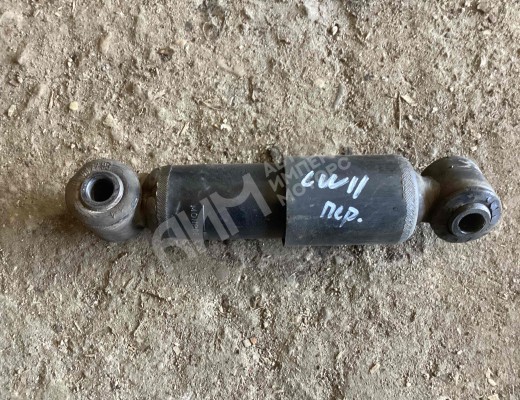 Амортизатор кабины Renault Premium II 2006-2013  Renault Premium Premium II 2006-2013