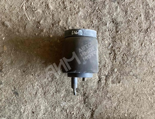 Пневмоподушка подвески кабины Renault Premium II 2006-2013  Renault Premium Premium II 2006-2013