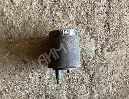 Пневмоподушка подвески кабины Renault Premium II 2006-2013  Renault Premium Premium II 2006-2013