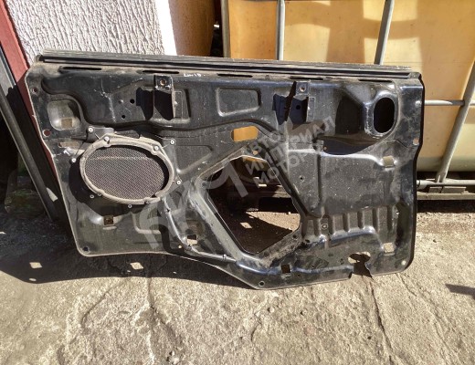 Кронштейн крепления дверной карты Scania G-Series I 2005-2017  Scania G-series G-Series I 2005-2017