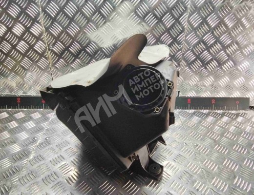 Корпус воздушного фильтра Volkswagen Passat B5 (3B) 1996-2000  Volkswagen Passat Passat B5 (3B) 1996-2000